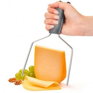 TESCOMA GrandCHEF húros sajtszeletelő, 428266