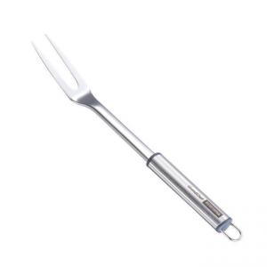 TESCOMA GrandCHEF Húsvilla, 428282