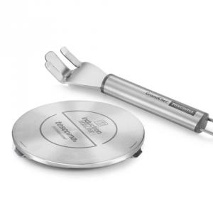 TESCOMA GrandCHEF indukciós adapter 12 cm, 428770