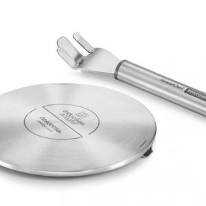 TESCOMA GrandCHEF indukciós adapter17 cm, 428772