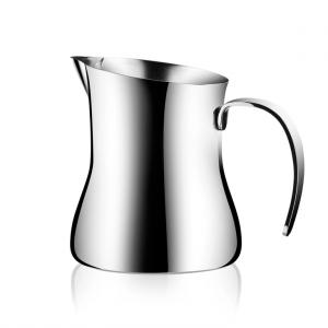 TESCOMA GrandCHEF kancsó rm. acél, 0,5 l, 428614