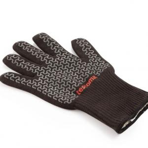 TESCOMA GrandCHEF konyhai- és grill kesztyű, L/XL méret, 1db, 428843