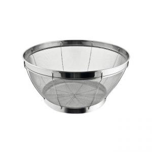 TESCOMA GrandCHEF Konyhai szűrőkosár 20 cm, 428530