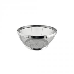 TESCOMA GrandCHEF Konyhai szűrőkosár o 24 cm, 428534