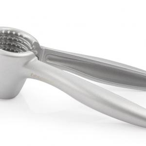 TESCOMA GrandCHEF kúpos diótörő, 428734