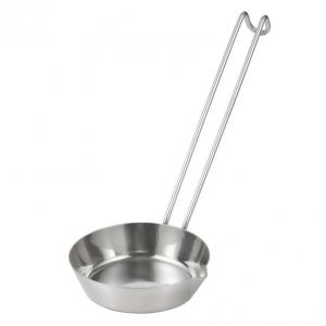TESCOMA GrandCHEF lapos merőkanál és kenőlapát, 428319