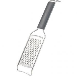 TESCOMA GrandCHEF laposreszelő, 428263