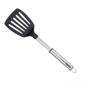 TESCOMA GrandCHEF+ lyukas fordítólapát, 428302