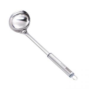 TESCOMA GrandCHEF Merőkanál, 9,5cm 428270