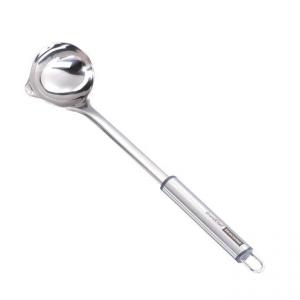 TESCOMA GrandCHEF Merőkanál szószokhoz, 8cm, 428272