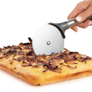 TESCOMA GrandCHEF nagy pizzavágó, 428247