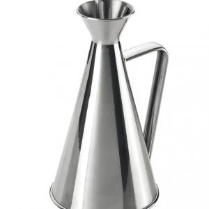 TESCOMA GrandCHEF olajtartó 0,5 l, 428620