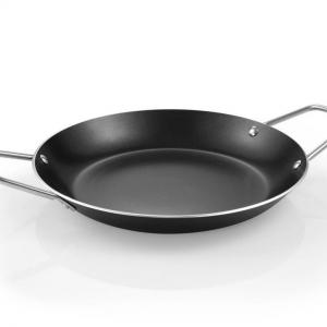 TESCOMA GrandCHEF paellakészítő serpenyő 34 cm, 606849