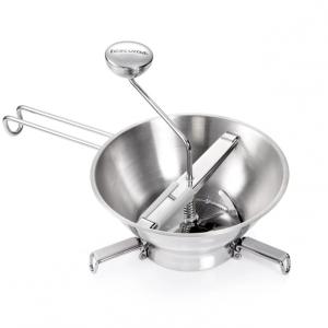 TESCOMA GrandCHEF passzírozó, 428672