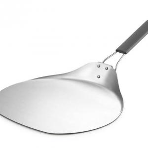 TESCOMA GrandCHEF pizzalapát, 428268