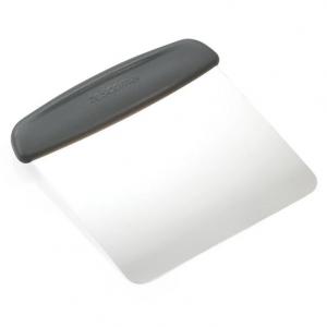 TESCOMA GrandCHEF rugalmas kenőlapát, 428765