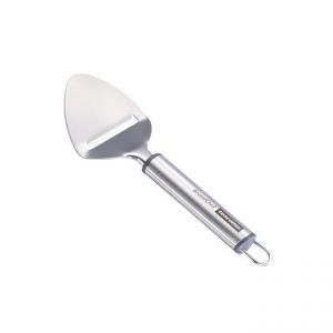 TESCOMA GrandCHEF Sajtszeletelő, 428242