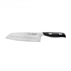 TESCOMA GrandCHEF Santoku kés 17 cm, 884620