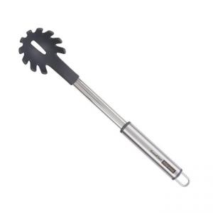 TESCOMA GrandCHEF+ spagetti kiszedő kanál, 428298