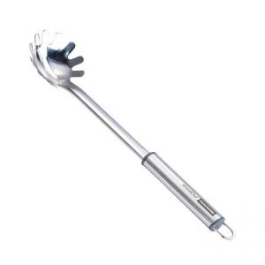 TESCOMA GrandCHEF Spagettiszedő kanál, 6,5cm, 428274