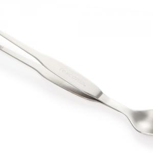 TESCOMA GrandCHEF szakácscsipesz / kiskanál, 428735