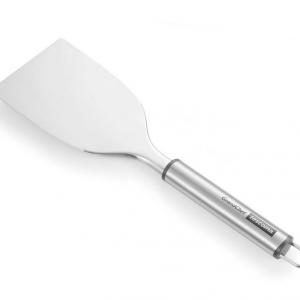 TESCOMA GrandCHEF szakácsspatula, 428255