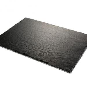 TESCOMA GrandCHEF szervírozótálca 30 x 20 cm, 428822
