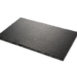 TESCOMA GrandCHEF szervírozótálca 35 x 25 cm, 428824