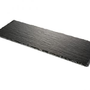 TESCOMA GrandCHEF szervírozótálca 40 x 14 cm, 428826
