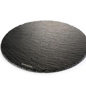TESCOMA GrandCHEF szervírozótálca kerek, 30 cm, 428830