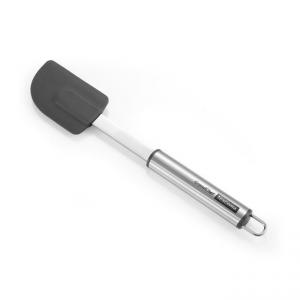 TESCOMA GrandCHEF Szilikon spatula, 428294