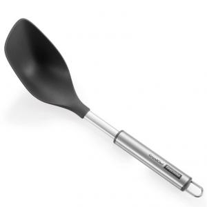 TESCOMA GrandCHEF+ szögletes kanál, 428300