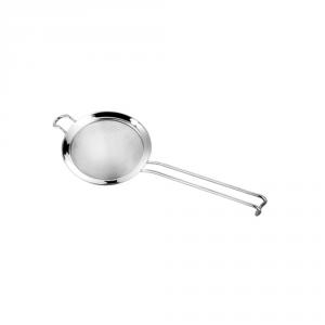TESCOMA GrandCHEF Szűrő 10 cm, 428344