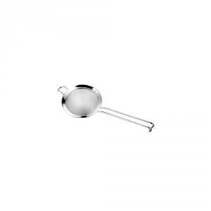 TESCOMA  GrandCHEF Szűrő 16 cm, 428350
