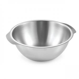 TESCOMA GrandCHEF tál 18 cm, vízfürdőhöz, 428596