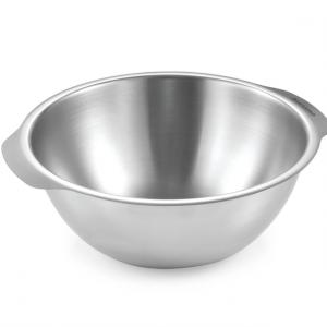 TESCOMA GrandCHEF tál 22 cm, vízfürdőhöz, 428598