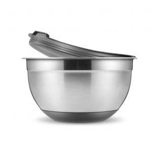 TESCOMA GrandCHEF tál fedővel 20 cm, 3,0 l, 428601