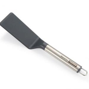 TESCOMA GrandCHEF+ tálalólapát, 428322
