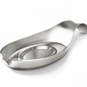 TESCOMA GrandCHEF tárolótálka, fakanáltartó, 428780