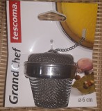 Tescoma Grandchef Teatojás, 6 cm,  428560