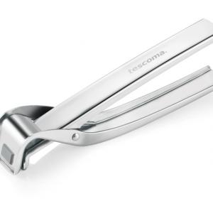 TESCOMA GrandCHEF tepsitartó csipesz, 428757