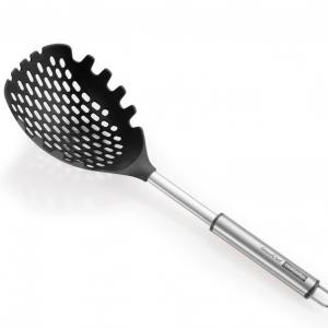 TESCOMA GrandCHEF+ tészta merőkanál, 428307