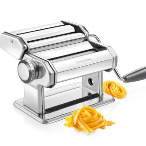 TESCOMA GrandCHEF tésztagép, 428694