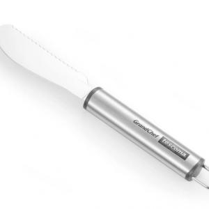 TESCOMA GrandCHEF vajkés, 428250