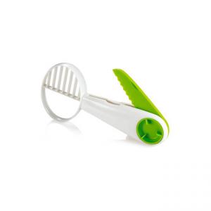 TESCOMA HANDY avokádó szeletelő, 643660