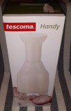 TESCOMA Handy hagymaszeletelő, 643555