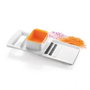 TESCOMA HANDY julienne reszelő, 643854