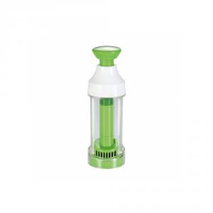 TESCOMA HANDY kis szeletelő, 643558