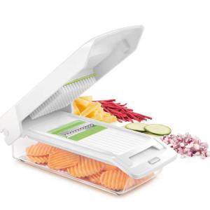 TESCOMA HANDY multifunkciós szeletelő/reszelő, 643866
