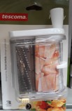 Tescoma Handy sajtdaráló, parmezán reszelő, 643886
